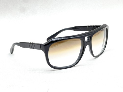 Rare vintage persol - rare,