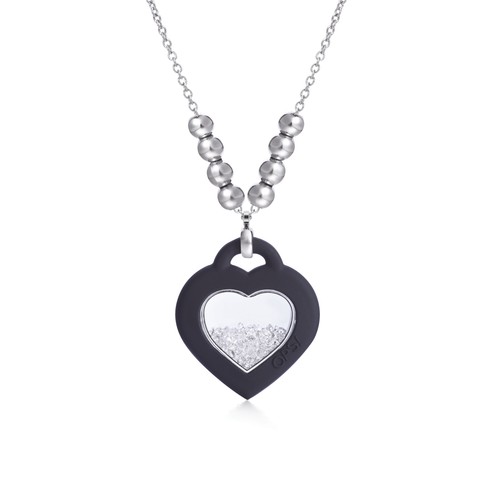 Collana ops objects donna - collana, my