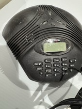 Konftel CENTRAL Audio