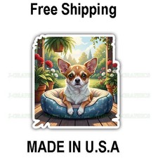 Adesivo decalcomania vinile