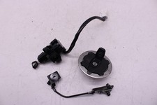 17-19 KAWASAKI Z650 ZR650 ABS