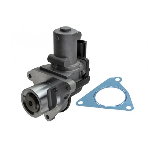 Valvola egr per hyundai ix35 - egr,
