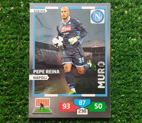 Card calciatori panini - card,
