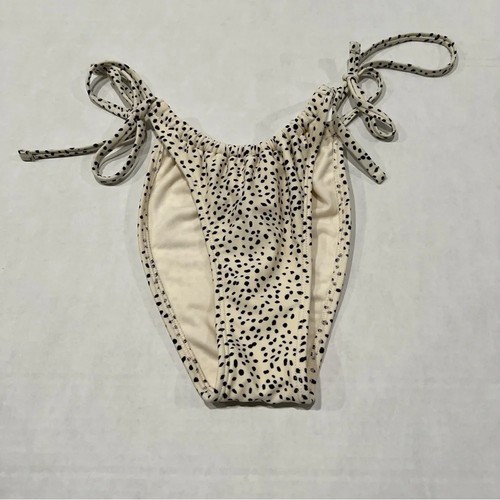 Xhilaration perizoma bikini