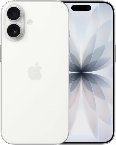 Apple iphone 256 - gb, bianco