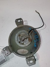 171941703 fendinebbia sinistro VOLKSWAGEN GOLF I 171 173 1992 625928