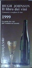 Johnson libro dei - johnson,
