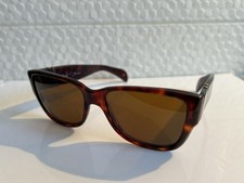 Sunglasses persol ratti - persol,