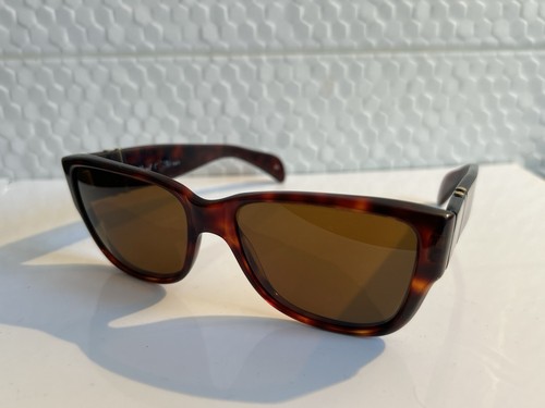 Sunglasses persol ratti - ratti, 69218