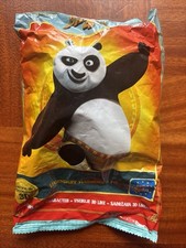 PO Collezione Kung Fu Panda 4