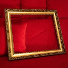 Cornice LIBERTY Massiccia in