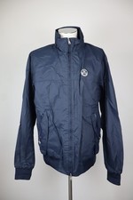 NORTH SAILS GIUBBINO LEGGERO