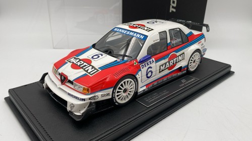 Top149b top marques alfa romeo - top149b,