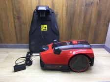 Einhell Freelexo CAM 500 Robot