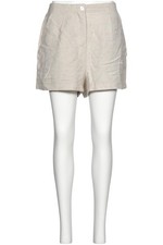 Pantaloncini corti da donna
