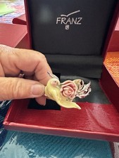 Bracciale Franz