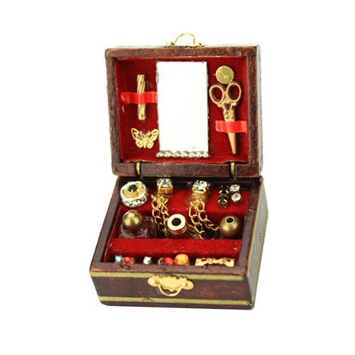 Mobili antichi per case - , di