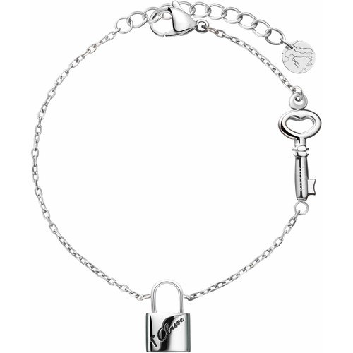 Bracciale donna alviero - bracciale,