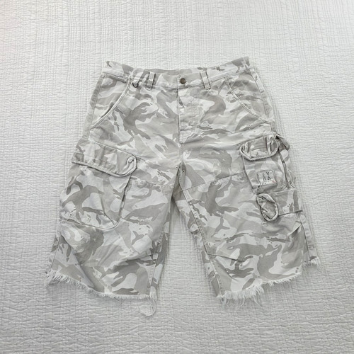 Armani exchange pantaloncino - armani,