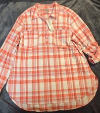 Top donna Como vintage