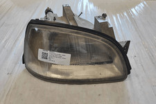 7701042148 Proiettore Destro RENAULT CLIO 1a Serie 1.2 ICE Ber. 3p/b/1171cc.