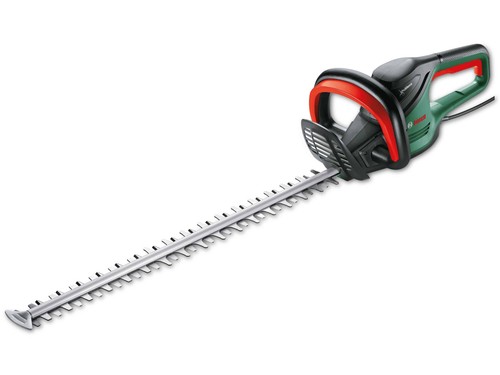 Bosch home and garden - bosch,