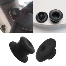 Clip ricambio per auto - ricambio, 2