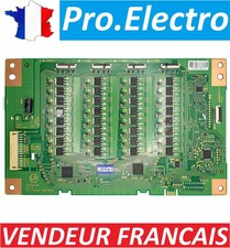 Inverter TV SONY XBR-55X900B