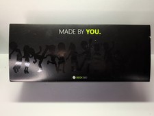 Very Rare “Made by You”