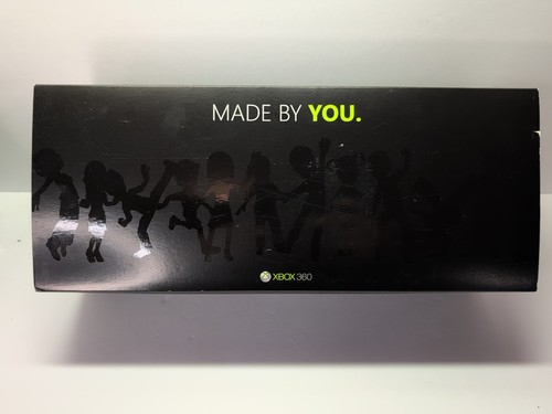 Very rare made you - very, by