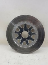 DISCO FRENO ANTERIORE SUZUKI GT 380 1974 1975 1976 1977 1978
