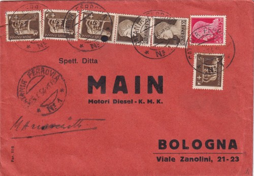 C2000 regno sicilia da - c2000-regno,, sicilia,da