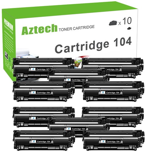 Laser toner cartridge for - laser,