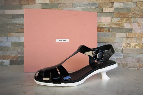 Miu sandali - 38,