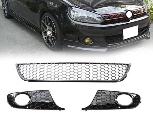 Griglie mascherine sportive - griglie,