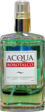 Profumo deodorante manetti - profumo,