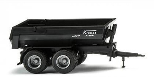 Wiking 038819 87 krampe - wiking, 1/87