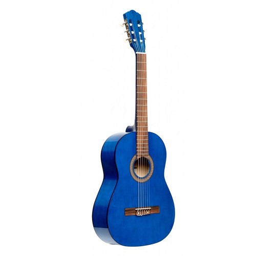 Stagg scl50 chitarra - scl50,
