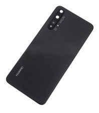 Originale Huawei Nova 5T