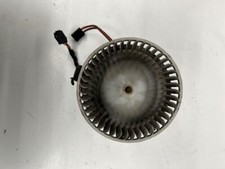 A2128200708 Riscaldamento per MERCEDES-BENZ CLASSE C W/S204 (01/07-04/11) 180 CGI 2007