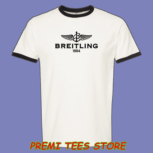 Breitling 1884 anello uomo - anello,