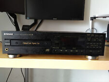 Pioneer PD-X550 lettore CD