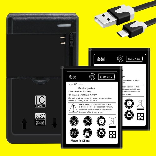 Premium real 3950mah - real,
