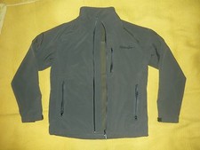 Maui and Sons Shell Jacket