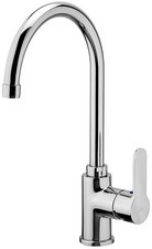 Miscelatore Lavello Cucina