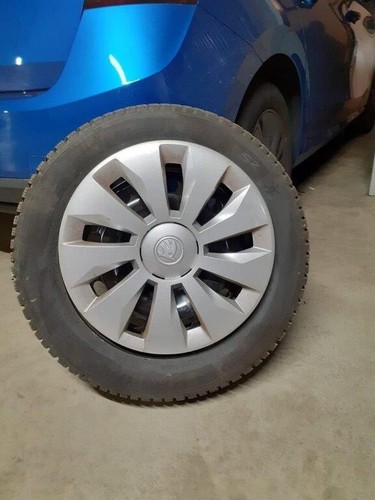 Hankook winter invernale185 - hankook, winter/invernale185/65