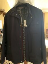 Giubbotto Geox Estivo