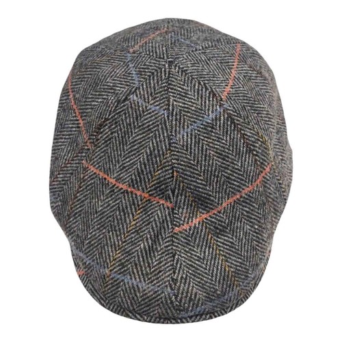 Cappello uomo taglia - taglia, 60