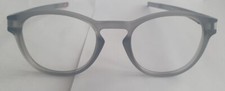 OAKLEY 9265 15 53()21 139 EYEGLASSES FRAME ORIGINAL  NEW!!