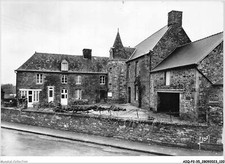 AIQP2-35-0204 - Casa Familiare